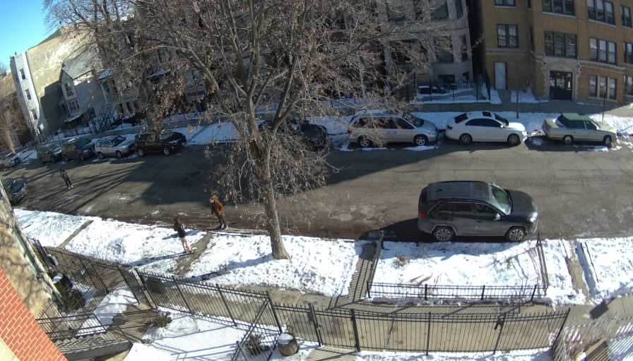 Reolink Camera One_00_Reolink Home Hub One_20260203101530.jpg